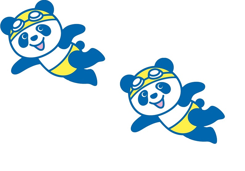 市山 通信