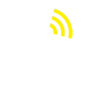 お電話はこちら