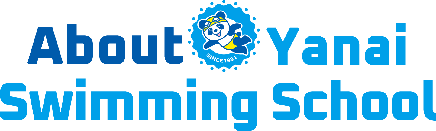 About Yanai Swimming School